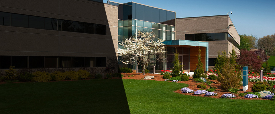 Pine River Landscapers