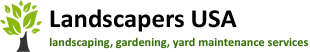 Pine River Landscapers
